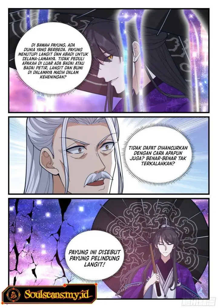 image-komik-the-first-ancestor-in-history-chapter-217-11/17