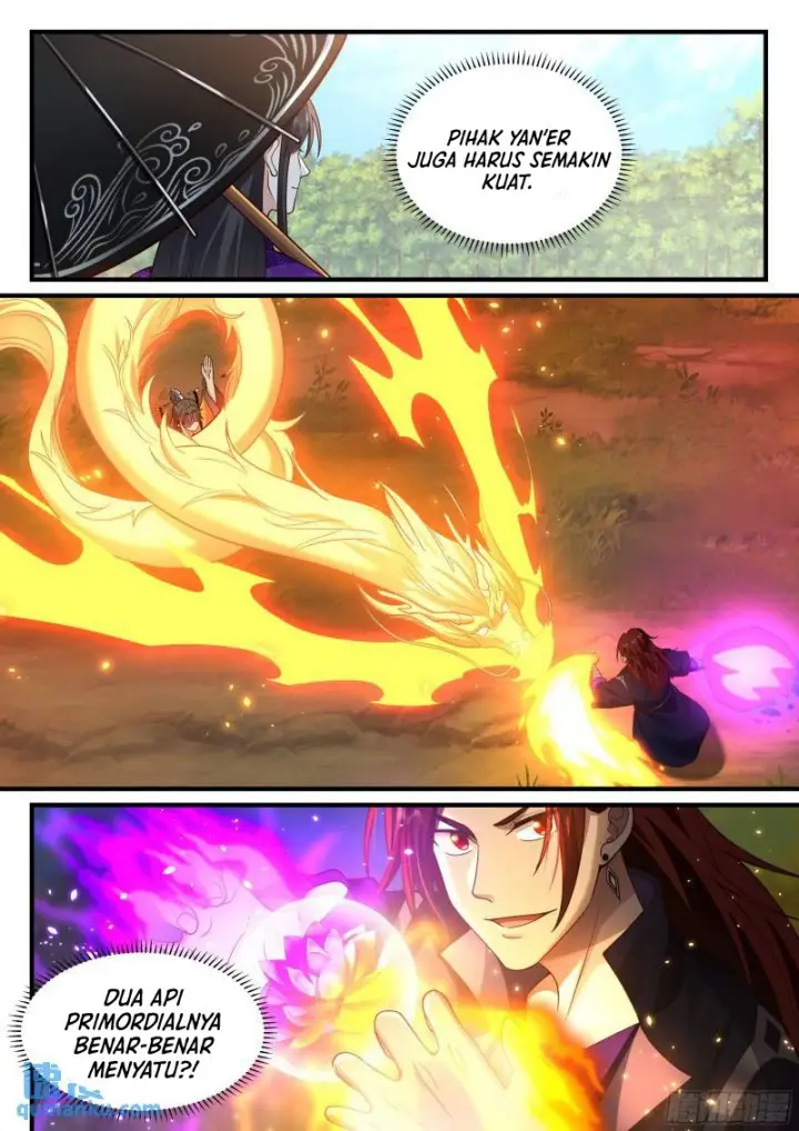 image-komik-the-first-ancestor-in-history-chapter-217-13/17