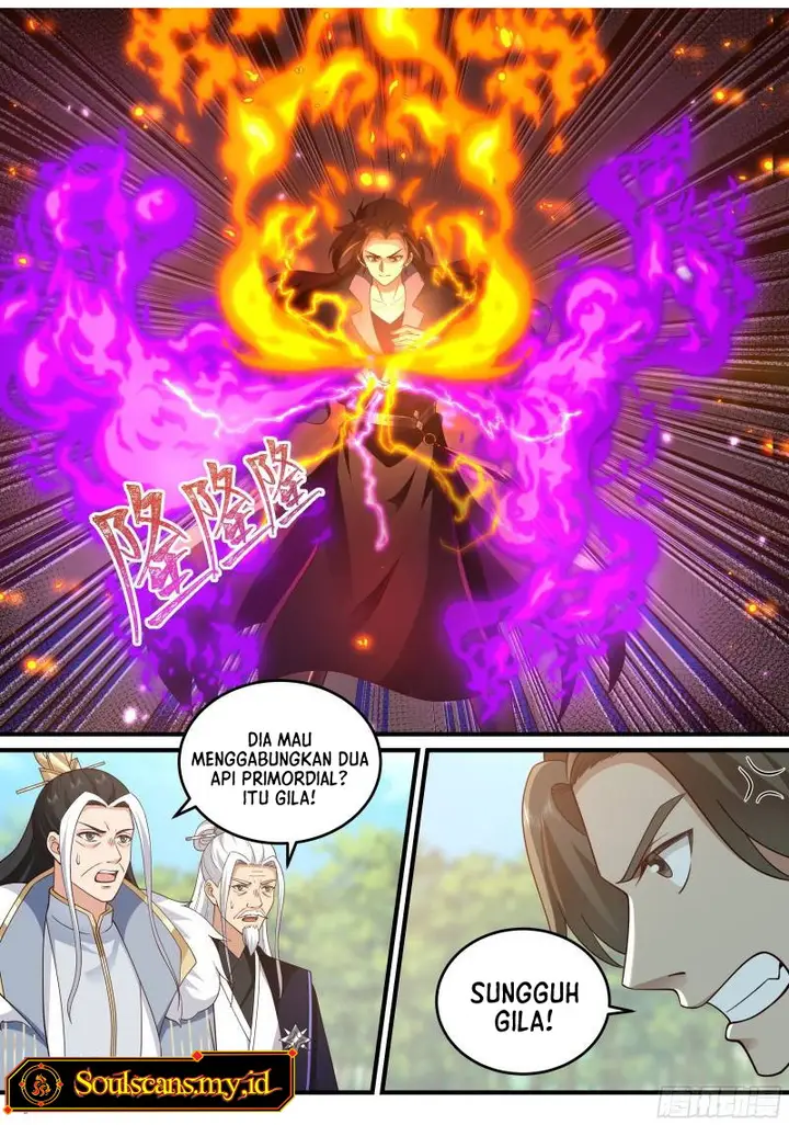 image-komik-the-first-ancestor-in-history-chapter-218-2/17