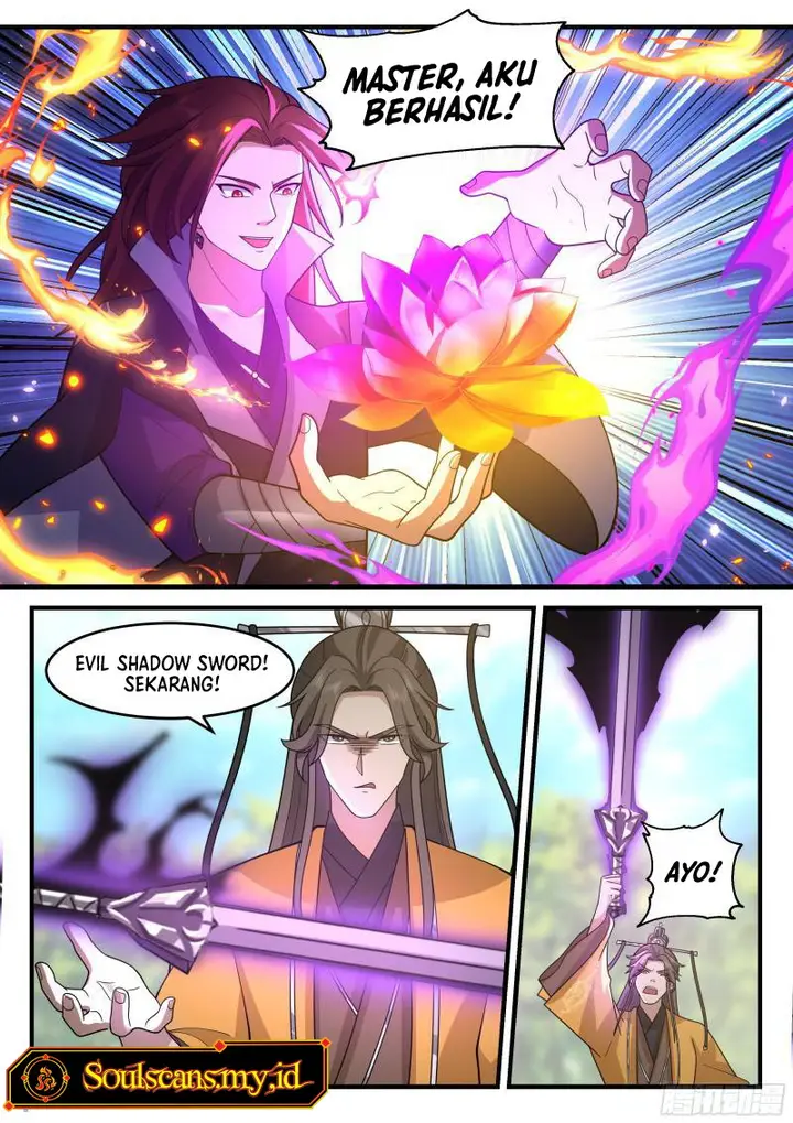 image-komik-the-first-ancestor-in-history-chapter-218-4/17