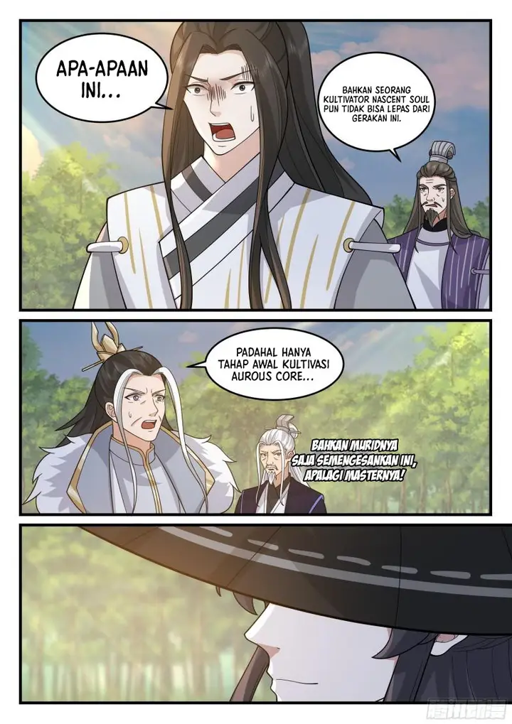 image-komik-the-first-ancestor-in-history-chapter-218-7/17