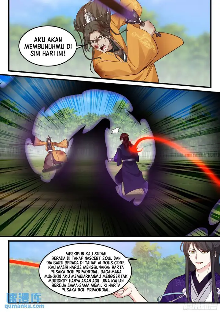 image-komik-the-first-ancestor-in-history-chapter-218-9/17