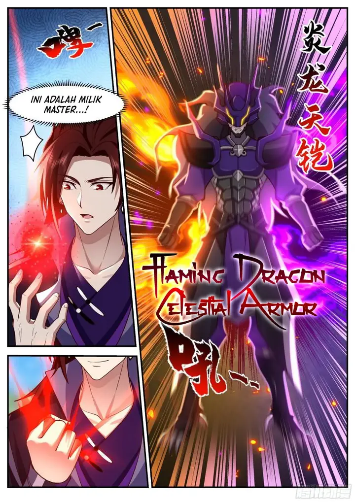 image-komik-the-first-ancestor-in-history-chapter-218-10/17