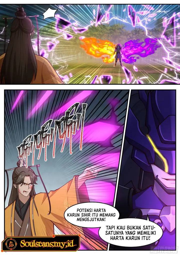 image-komik-the-first-ancestor-in-history-chapter-218-11/17