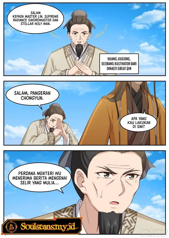 image-komik-the-first-ancestor-in-history-chapter-219-2/17