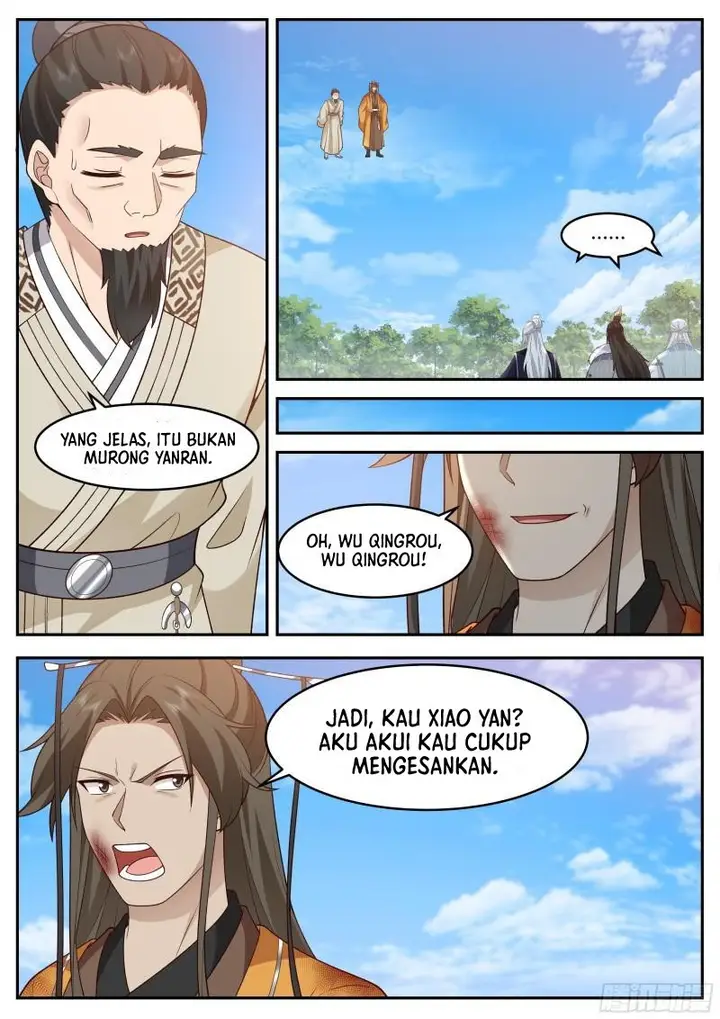 image-komik-the-first-ancestor-in-history-chapter-219-4/17