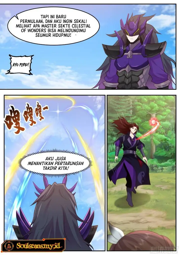 image-komik-the-first-ancestor-in-history-chapter-219-5/17