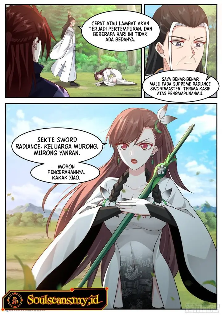 image-komik-the-first-ancestor-in-history-chapter-219-6/17