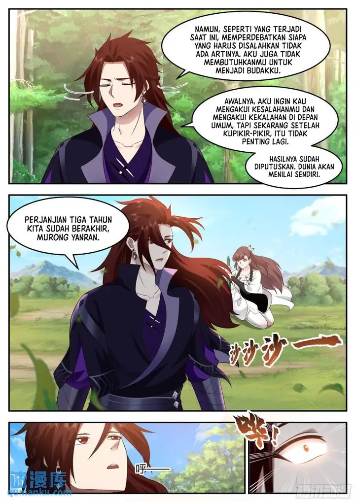 image-komik-the-first-ancestor-in-history-chapter-219-9/17