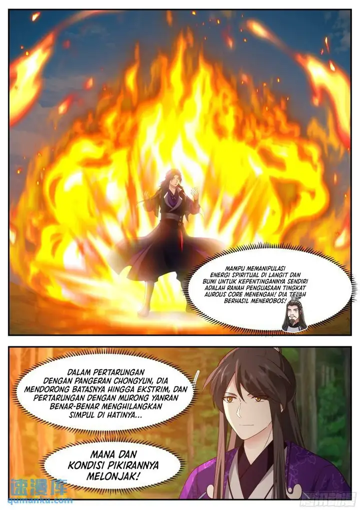 image-komik-the-first-ancestor-in-history-chapter-219-10/17