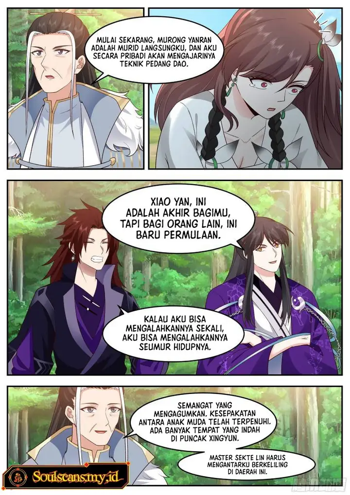 image-komik-the-first-ancestor-in-history-chapter-219-11/17