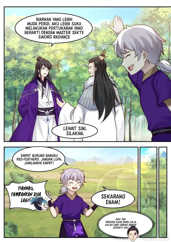 image-komik-the-first-ancestor-in-history-chapter-219-12/17