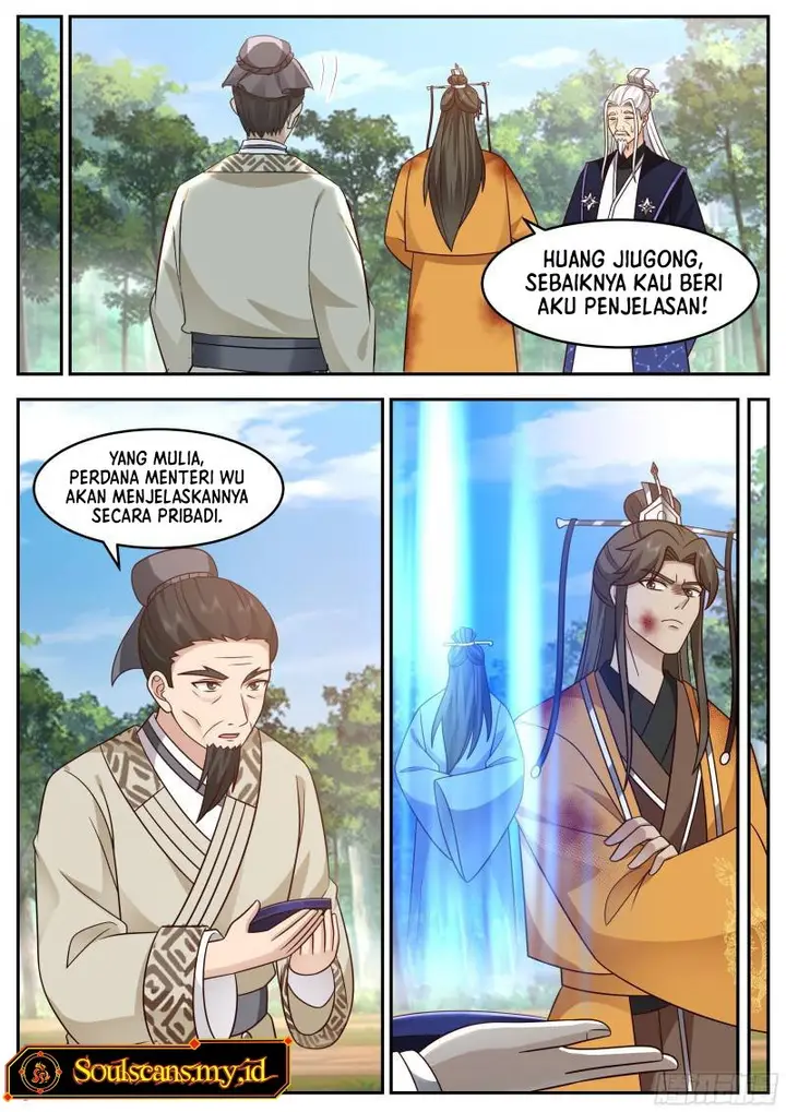 image-komik-the-first-ancestor-in-history-chapter-219-13/17
