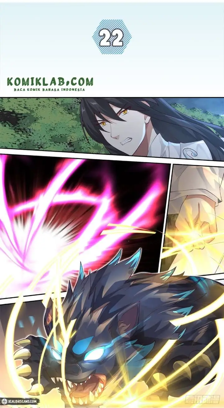 image-komik-the-first-ancestor-in-history-chapter-22-1/15