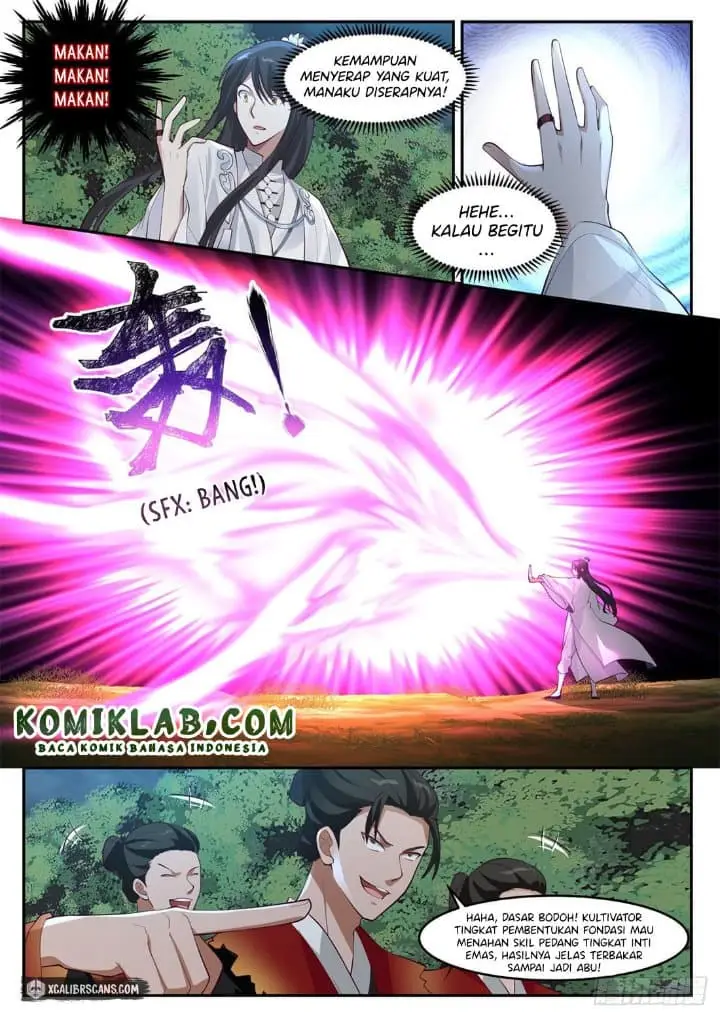 image-komik-the-first-ancestor-in-history-chapter-22-2/15