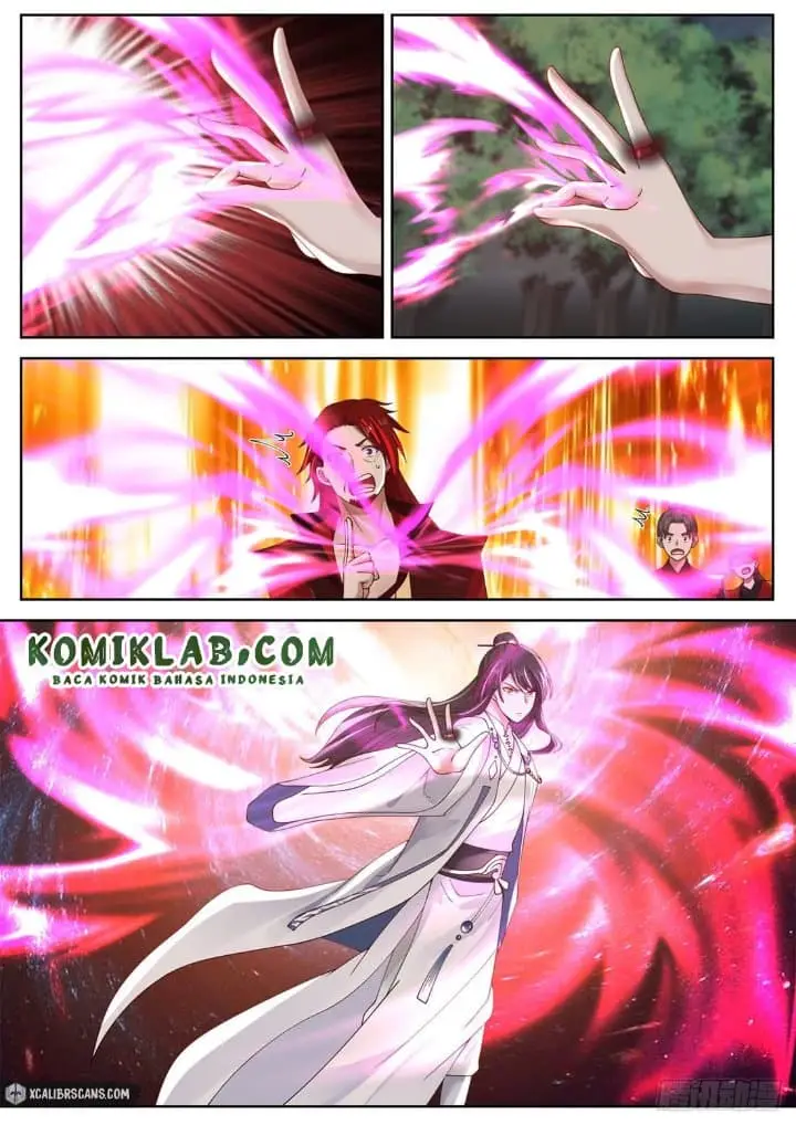 image-komik-the-first-ancestor-in-history-chapter-22-3/15