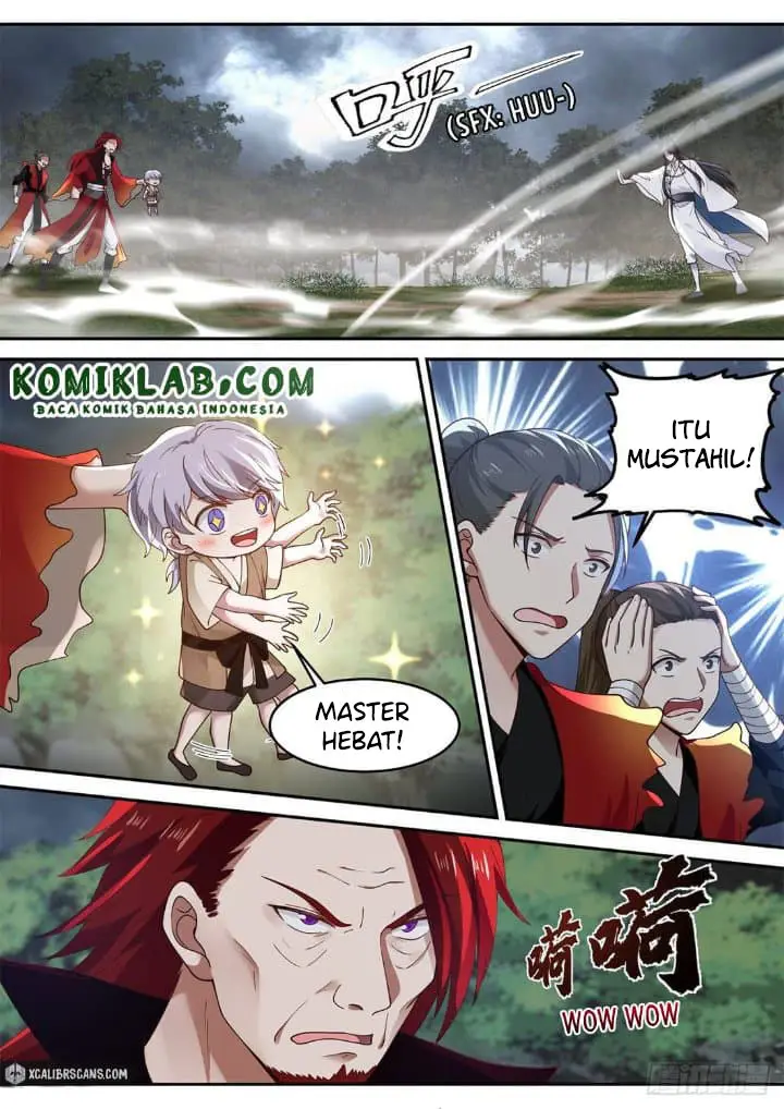 image-komik-the-first-ancestor-in-history-chapter-22-4/15