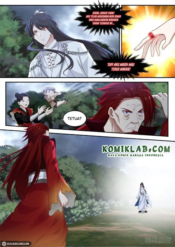 image-komik-the-first-ancestor-in-history-chapter-22-5/15