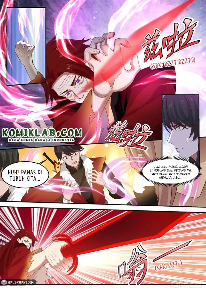 image-komik-the-first-ancestor-in-history-chapter-22-6/15