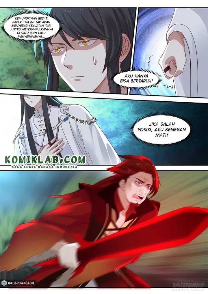 image-komik-the-first-ancestor-in-history-chapter-22-7/15