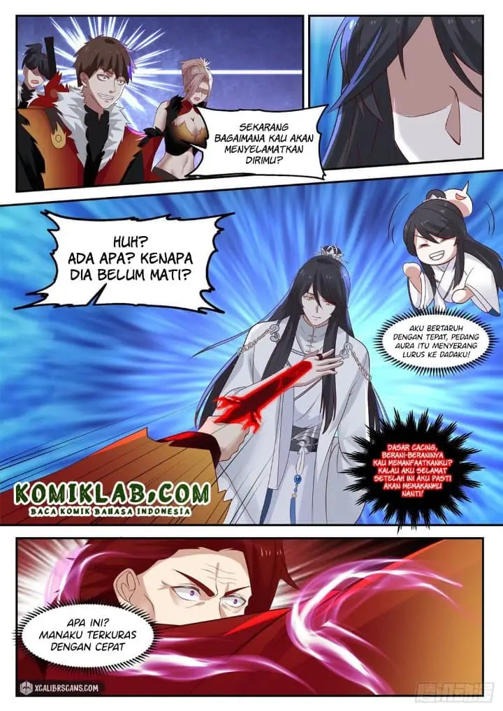 image-komik-the-first-ancestor-in-history-chapter-22-8/15