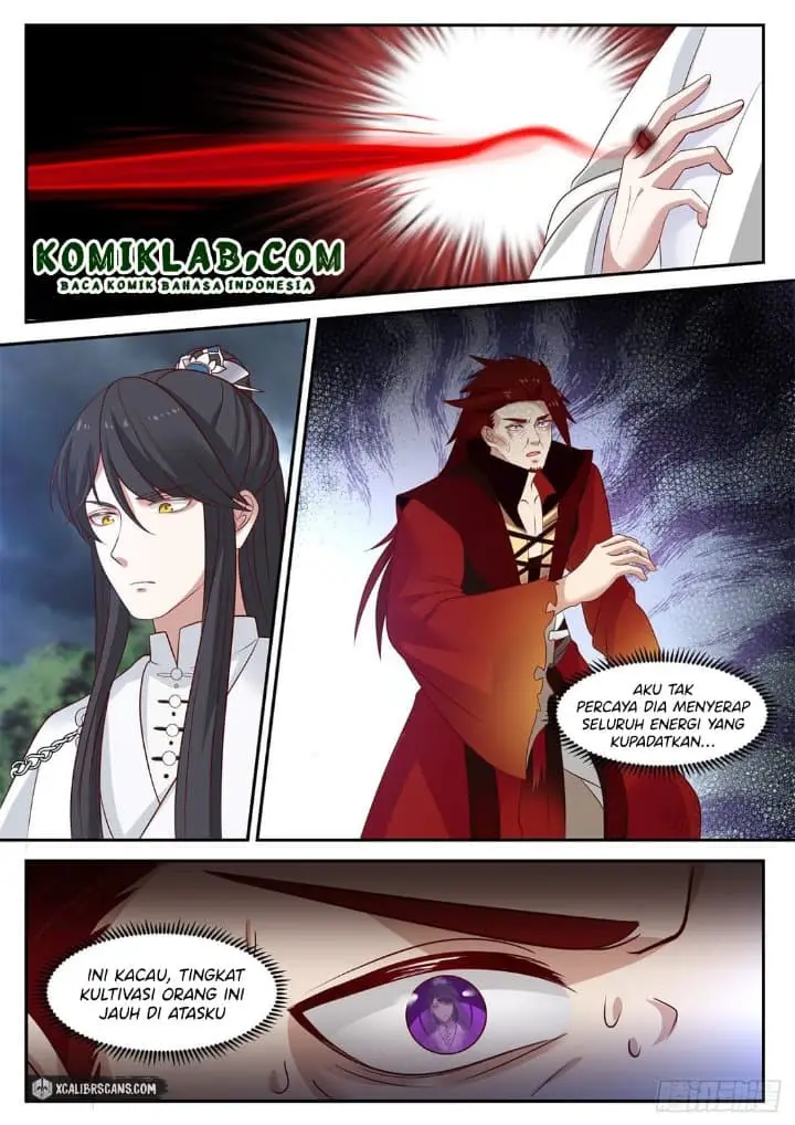image-komik-the-first-ancestor-in-history-chapter-22-9/15