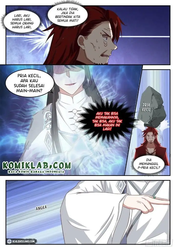 image-komik-the-first-ancestor-in-history-chapter-22-10/15