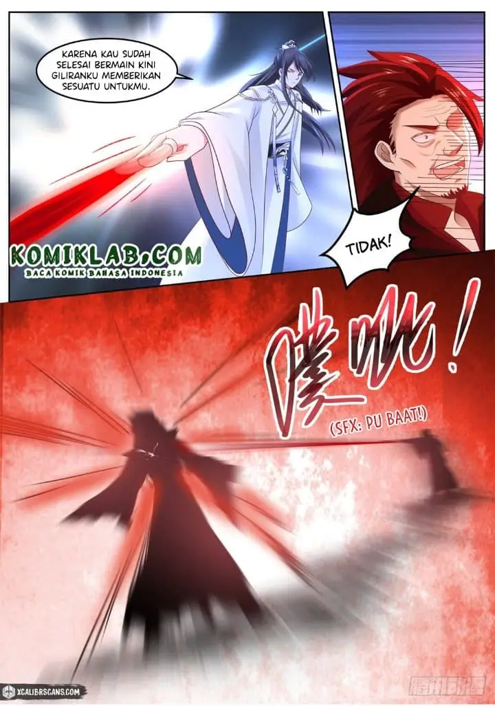 image-komik-the-first-ancestor-in-history-chapter-22-11/15