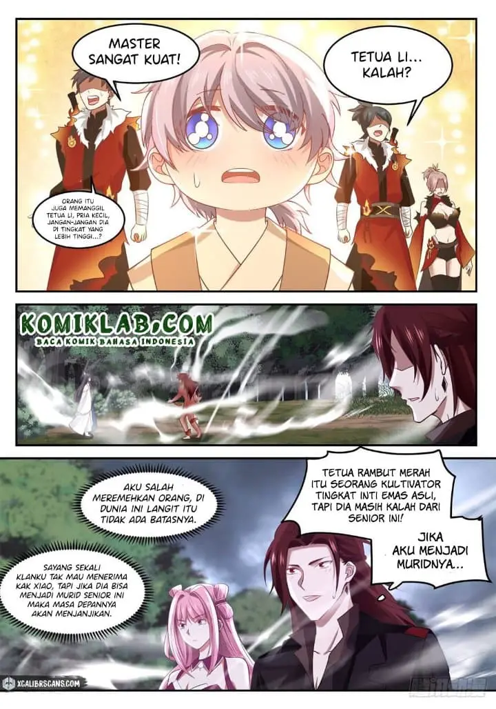 image-komik-the-first-ancestor-in-history-chapter-22-12/15