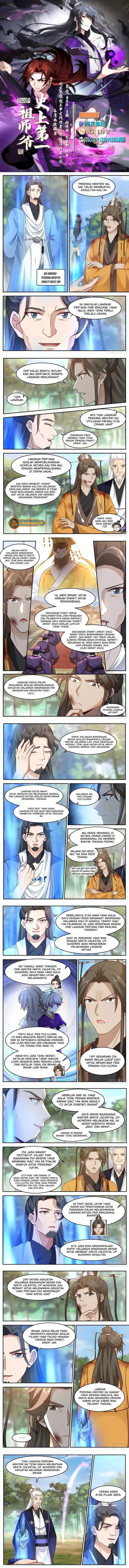 image-komik-the-first-ancestor-in-history-chapter-220-1/7