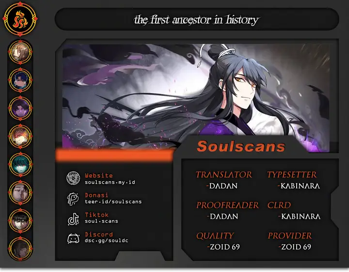 image-komik-the-first-ancestor-in-history-chapter-221-0/5