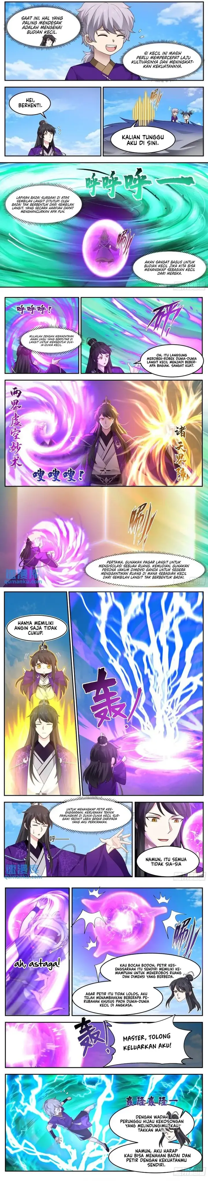 image-komik-the-first-ancestor-in-history-chapter-221-3/5