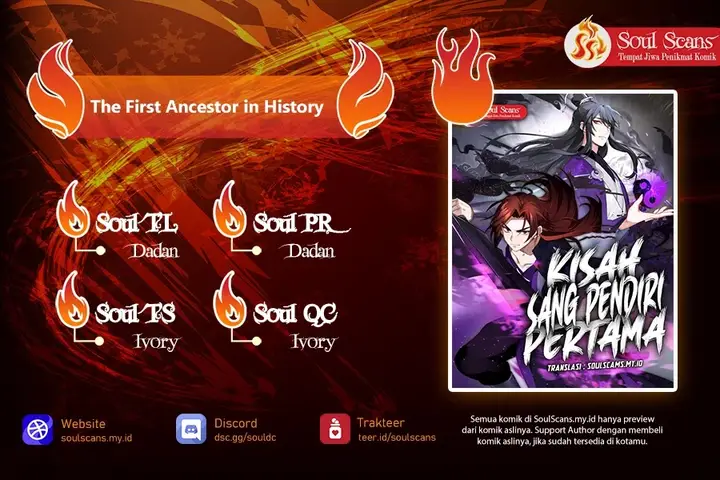 image-komik-the-first-ancestor-in-history-chapter-222-0/5