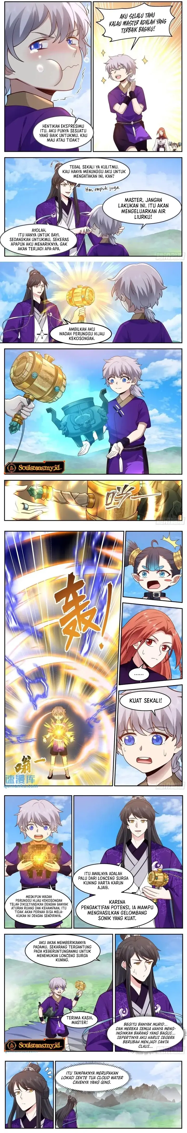 image-komik-the-first-ancestor-in-history-chapter-222-2/5