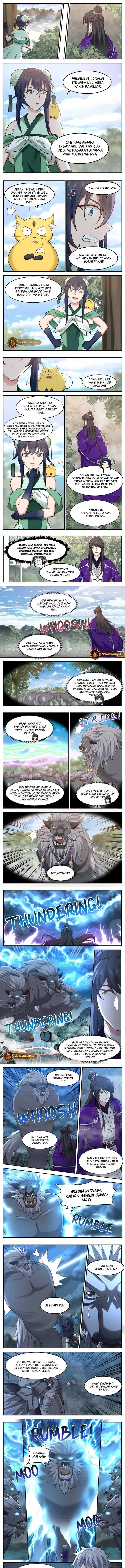 image-komik-the-first-ancestor-in-history-chapter-223-1/7