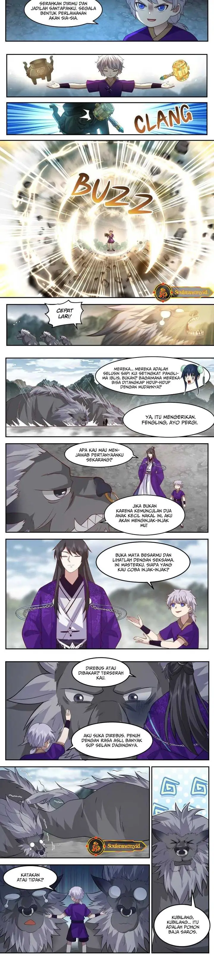 image-komik-the-first-ancestor-in-history-chapter-223-2/7