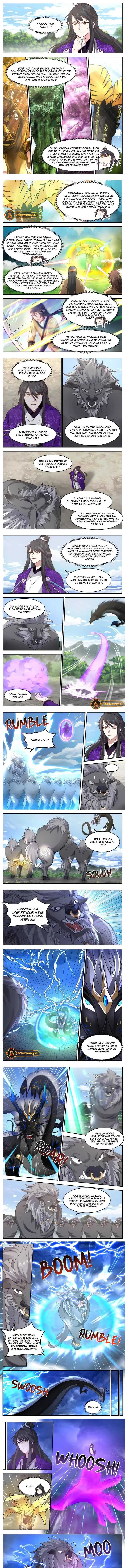 image-komik-the-first-ancestor-in-history-chapter-224-1/7