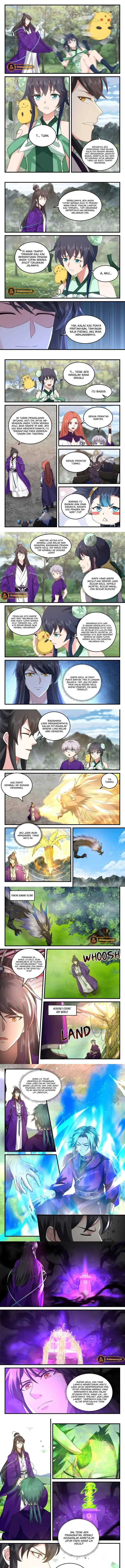 image-komik-the-first-ancestor-in-history-chapter-225-1/7