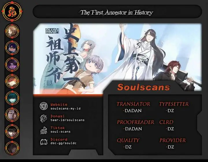 image-komik-the-first-ancestor-in-history-chapter-226-0/4