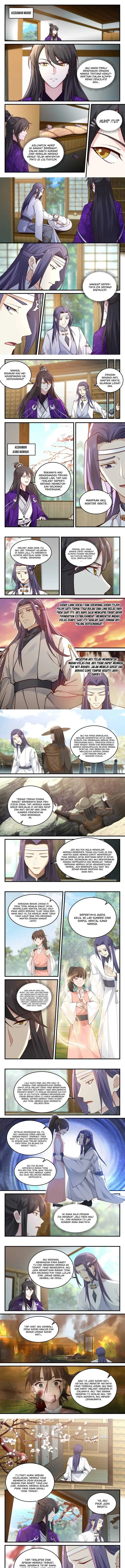 image-komik-the-first-ancestor-in-history-chapter-226-1/4