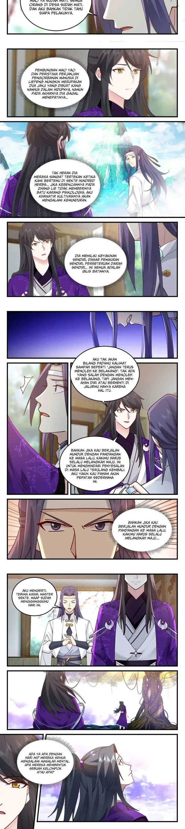 image-komik-the-first-ancestor-in-history-chapter-226-2/4