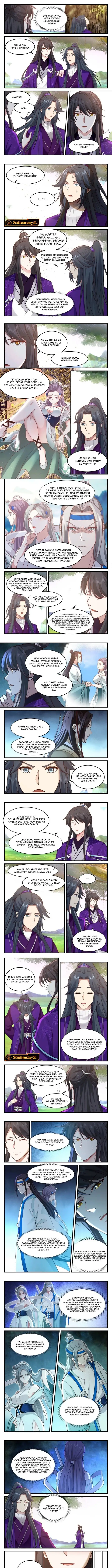 image-komik-the-first-ancestor-in-history-chapter-227-1/7