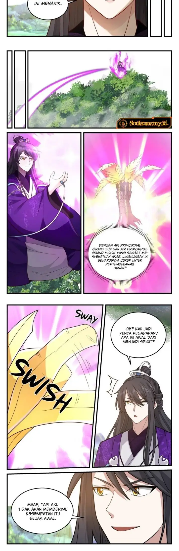 image-komik-the-first-ancestor-in-history-chapter-227-2/7