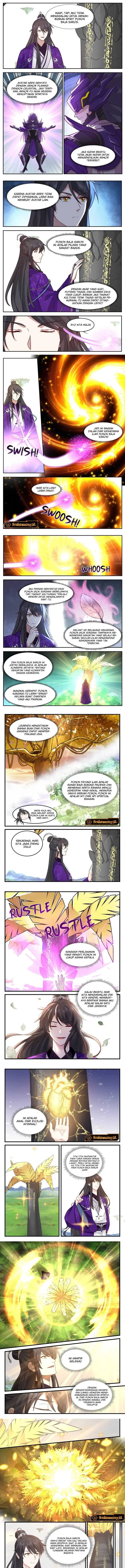 image-komik-the-first-ancestor-in-history-chapter-228-1/7
