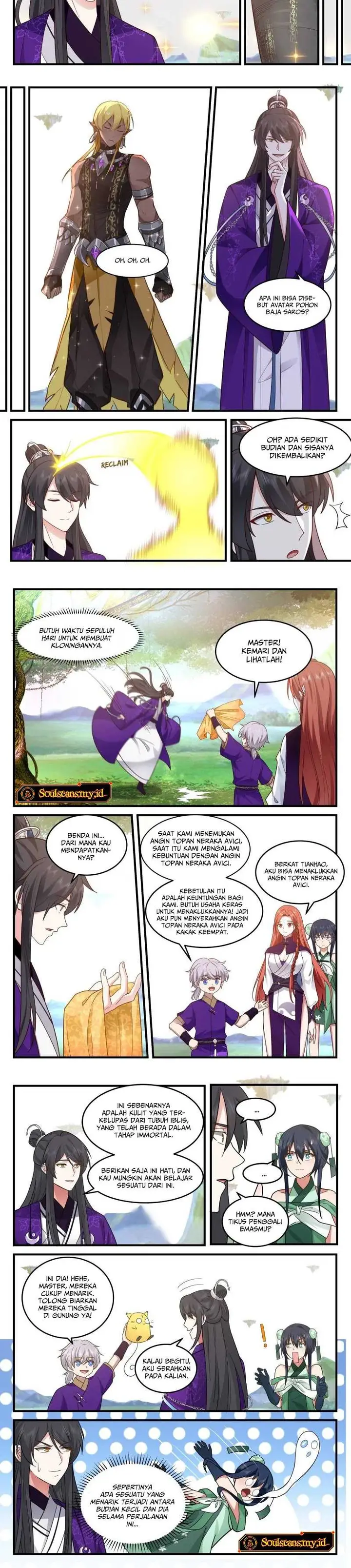 image-komik-the-first-ancestor-in-history-chapter-228-2/7