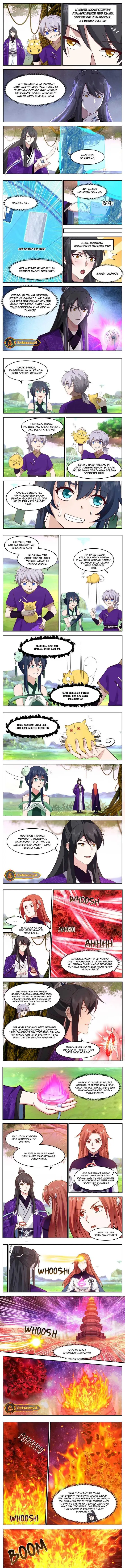 image-komik-the-first-ancestor-in-history-chapter-229-1/7