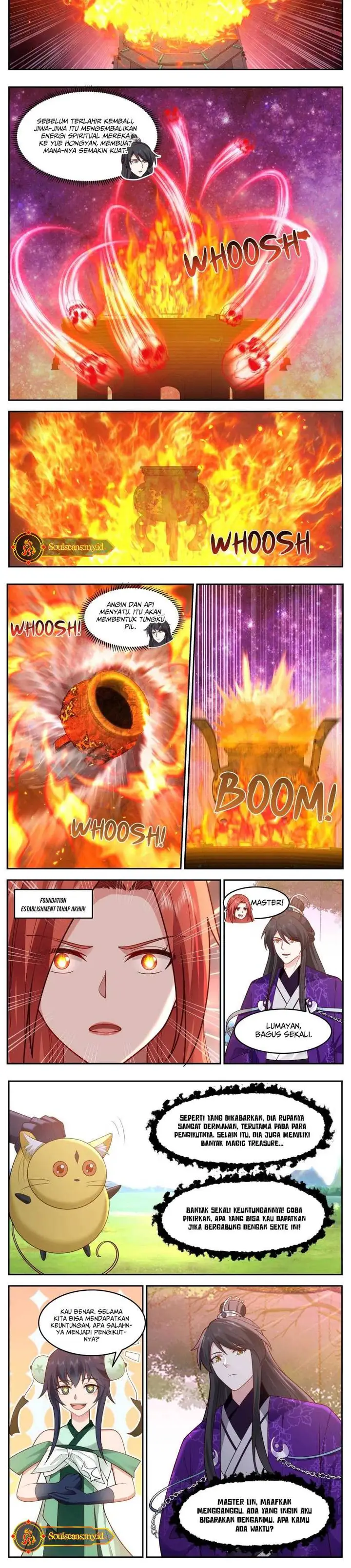 image-komik-the-first-ancestor-in-history-chapter-229-2/7