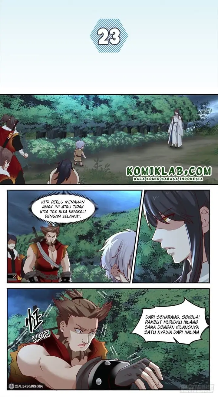 image-komik-the-first-ancestor-in-history-chapter-23-1/15