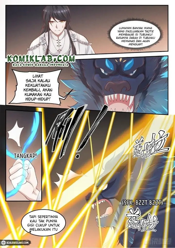 image-komik-the-first-ancestor-in-history-chapter-23-2/15