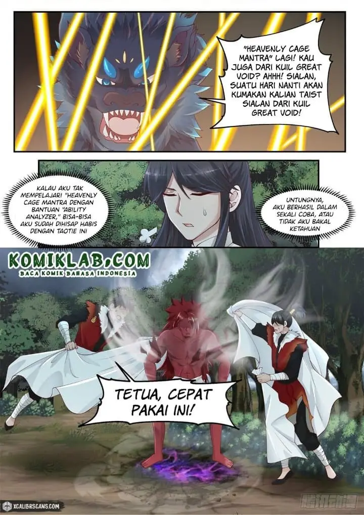 image-komik-the-first-ancestor-in-history-chapter-23-3/15